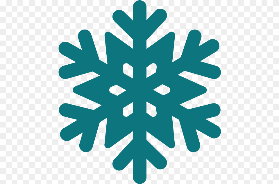 Ibm X Force Transparent Background Snowflake Vector, Nature, Outdoors, Snow, Dynamite Free Png Download