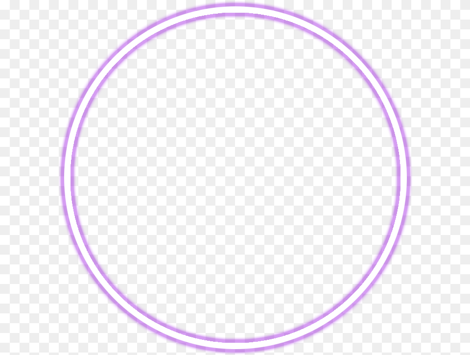 Ibn Khuldoon National School, Purple, Hoop, Oval Png Image