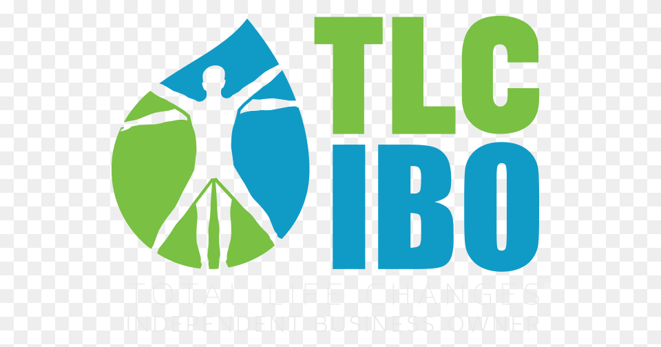 Ibo Approved Logos Total Life, Logo, Person, Head, People Free Transparent Png