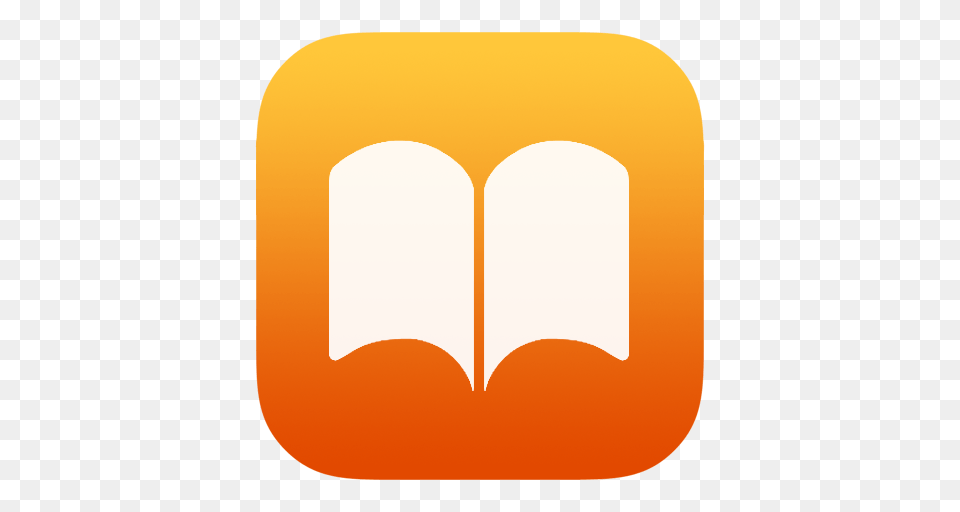 Ibook Ios Icon, Logo, Book, Publication, Person Png