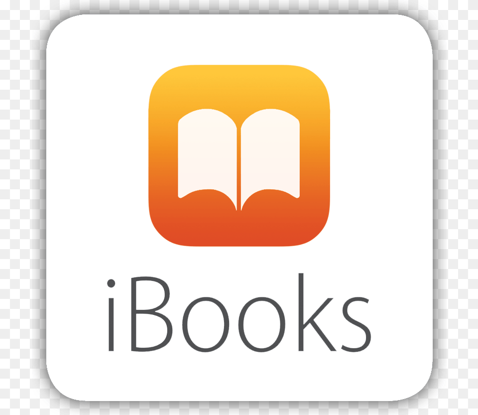 Ibooks Button Ibooks Download, Logo Free Png