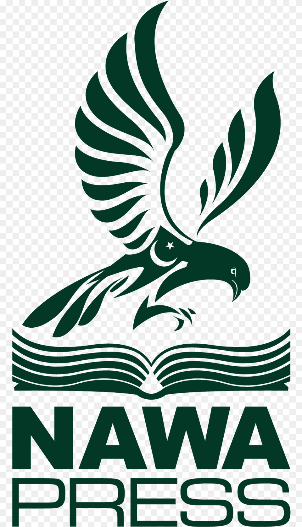 Ibooks Edition Logo, Emblem, Symbol, Person Png