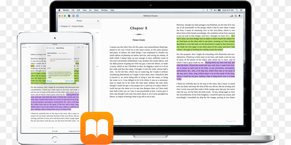 Ibooks Support Ibooks Ipad, Computer, Electronics, Page, Text Free Png Download