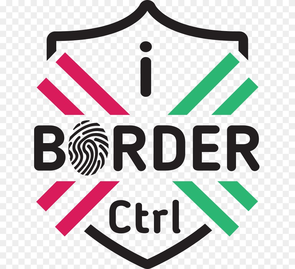 Iborderctrl Project, Symbol, Scoreboard, Armor Png