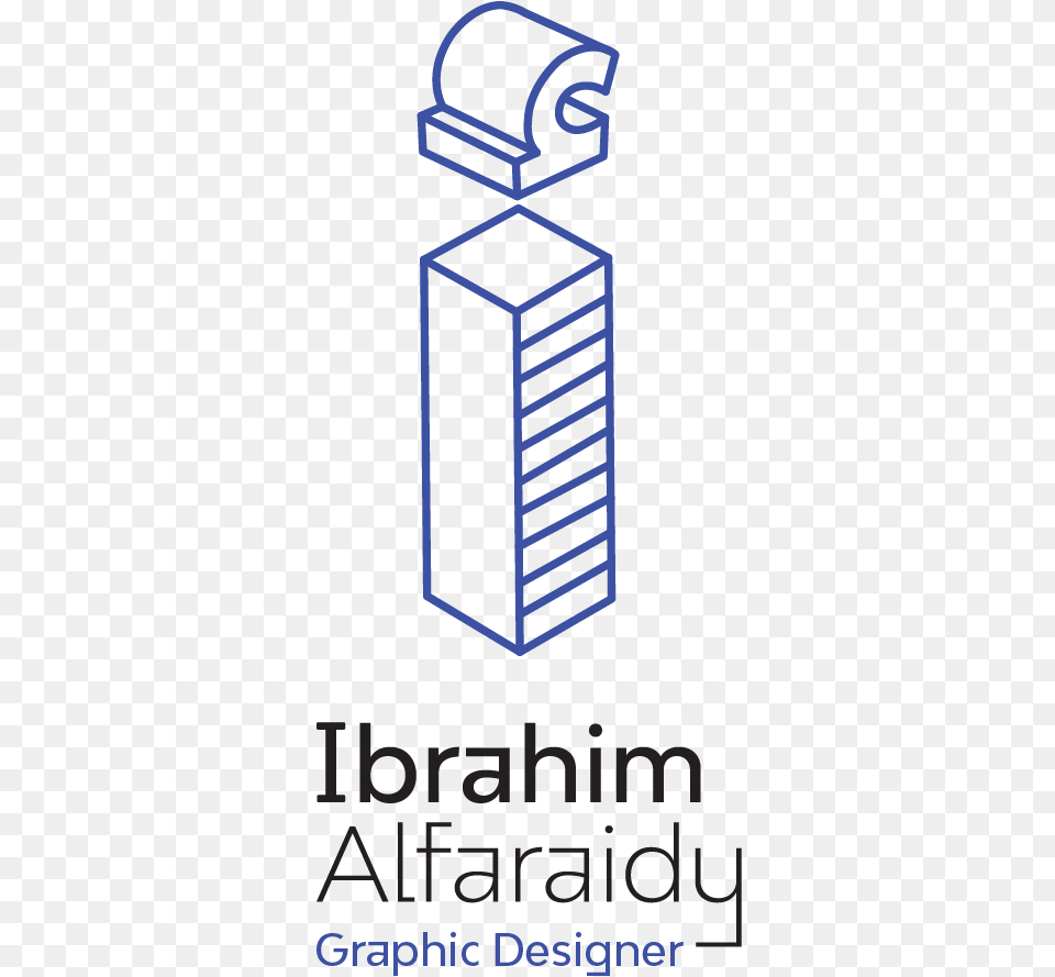 Ibrahim Alfaraidy Microservices Icon, Paper, Accessories, Formal Wear, Tie Free Png