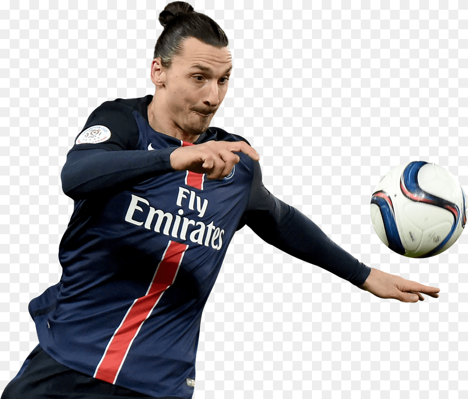 Ibrahimovic, Sport, Ball, Football, Soccer Ball Free Transparent Png