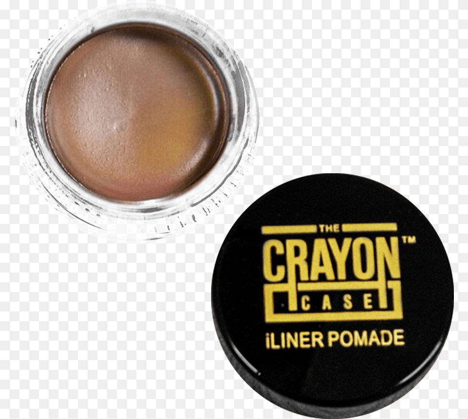 Ibrow Pomade Eye Shadow, Face, Head, Person, Cosmetics Free Png Download