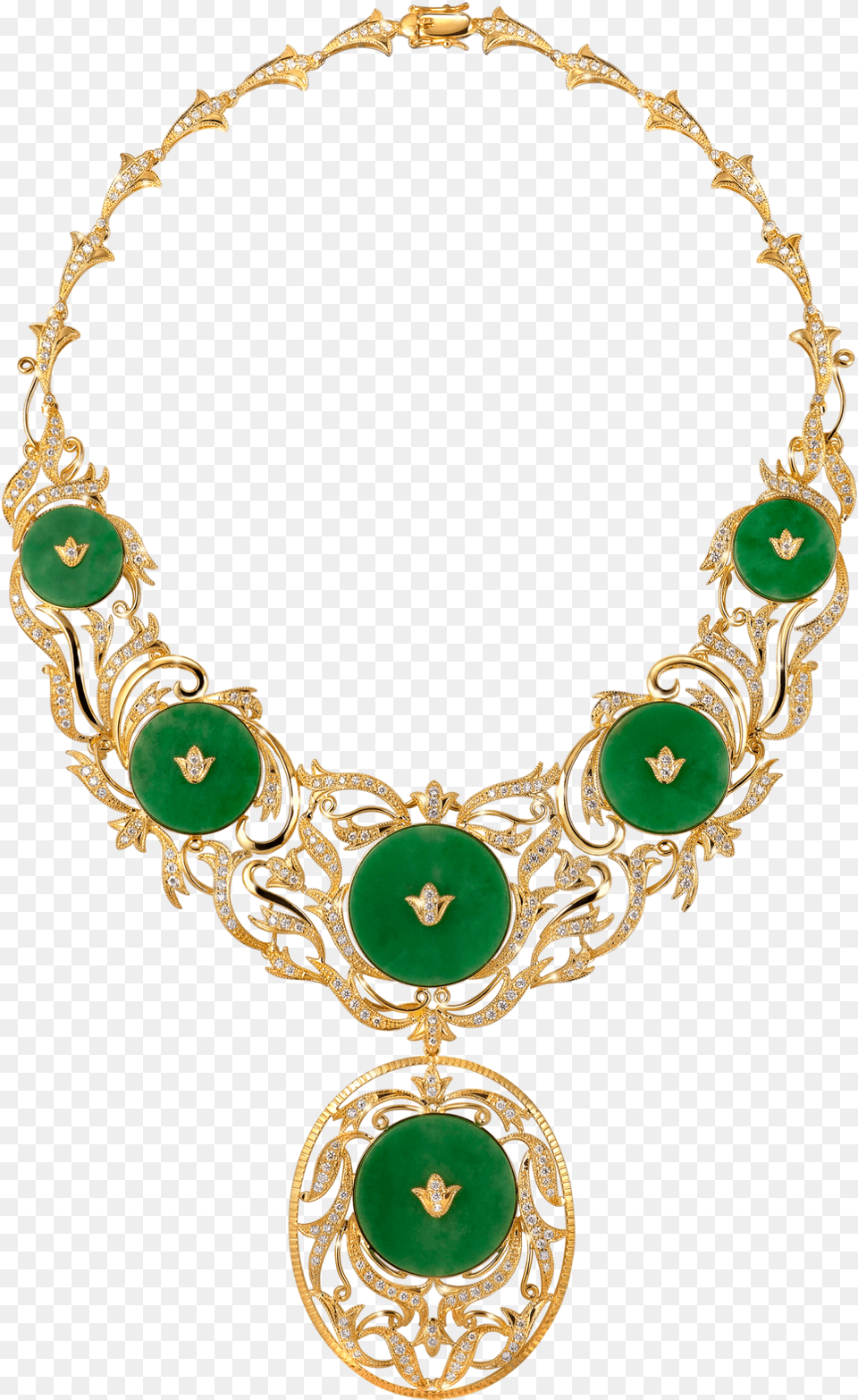 Ibu Anak Anak Necklace Necklace, Accessories, Jewelry, Gemstone Png