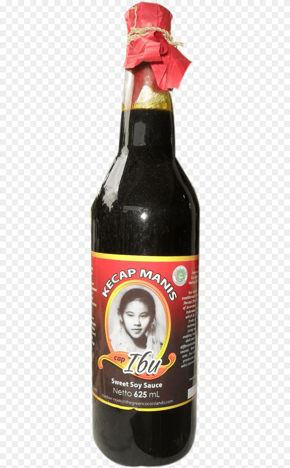 Ibu Kecthup Brewery, Alcohol, Beer, Beverage, Adult Free Png