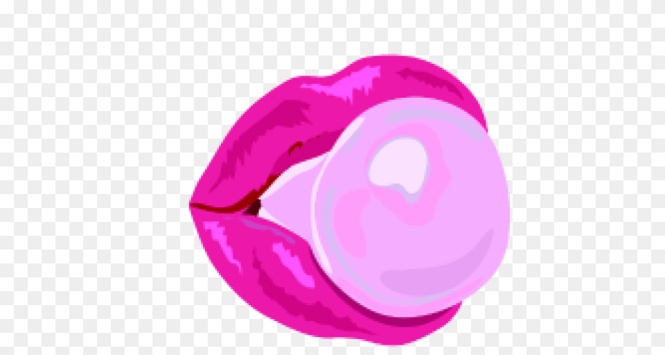 Ibubbleit A Specialist Interest Blog About Chewing Gum Png Image