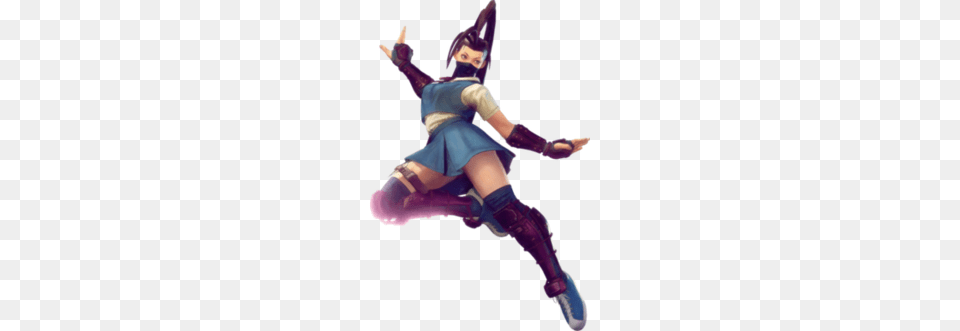Ibuki, Clothing, Costume, Person, Baby Png