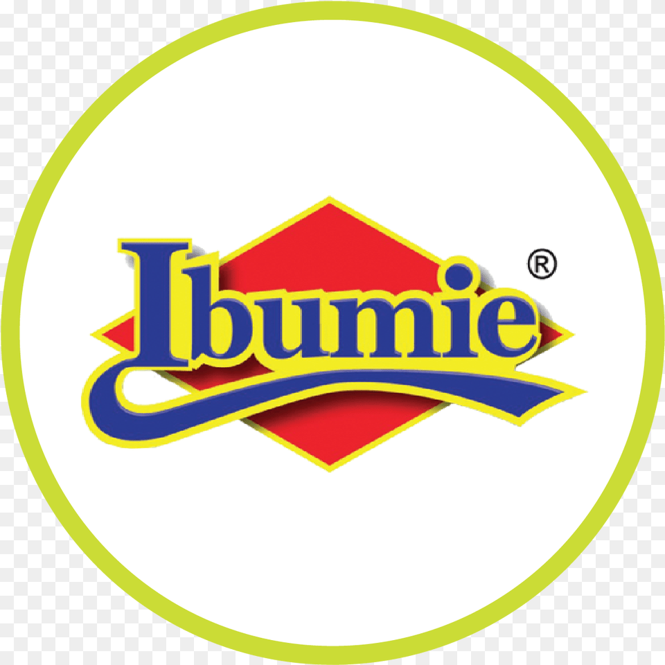 Ibumie, Badge, Logo, Symbol, Disk Free Png