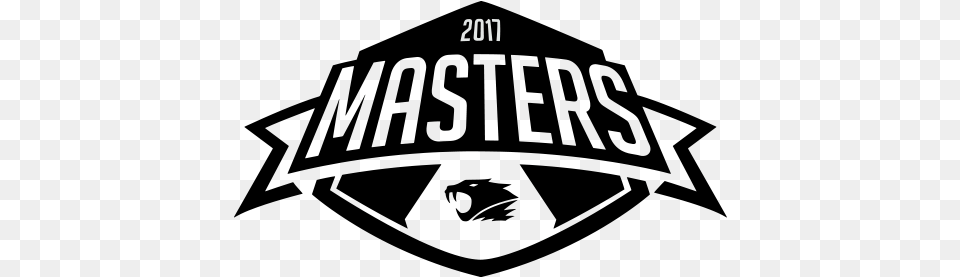 Ibuypower Masters Ibuypower Masters 2017, Text Free Transparent Png