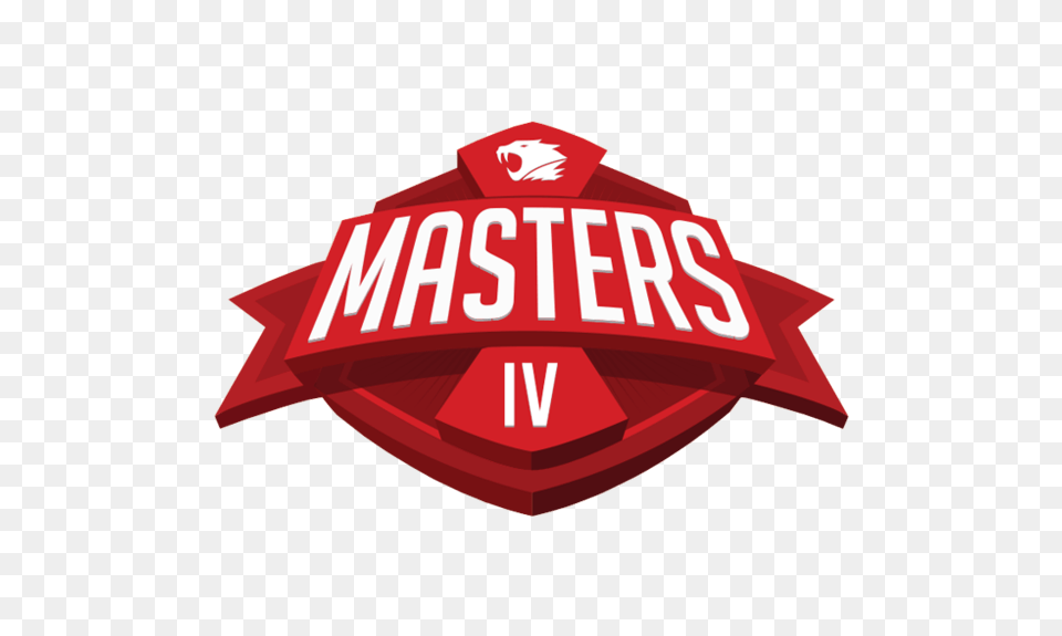 Ibuypower Masters Overview, Badge, Logo, Symbol, Dynamite Free Transparent Png