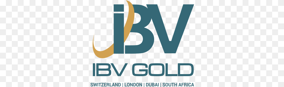 Ibv Gold U2013 The World Of Graphic Design, Logo Free Transparent Png