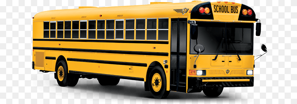 Ic Bus New School Buses Ic School Bus Re, School Bus, Transportation, Vehicle Png