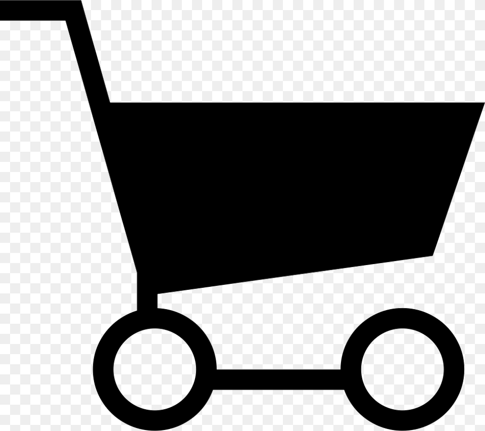 Ic Cart, Device, Grass, Lawn, Lawn Mower Free Transparent Png