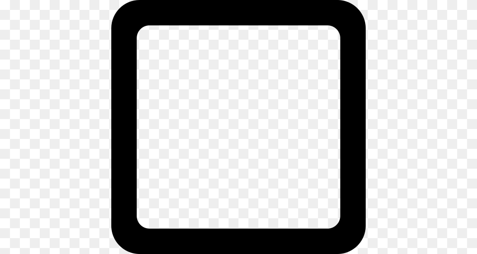 Ic Checkbox Unchecked Checkbox Checked Icon With And Vector, Gray Free Transparent Png