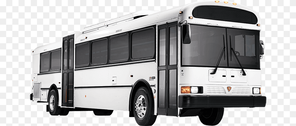 Ic Commercial Bus, Transportation, Vehicle, Tour Bus Free Transparent Png
