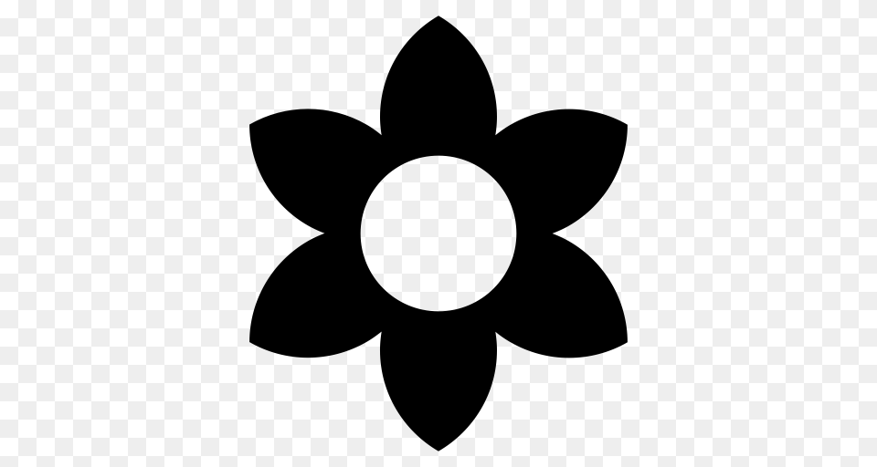 Ic Filter Vintage Filter Funnel Icon With And Vector Format, Gray Free Png