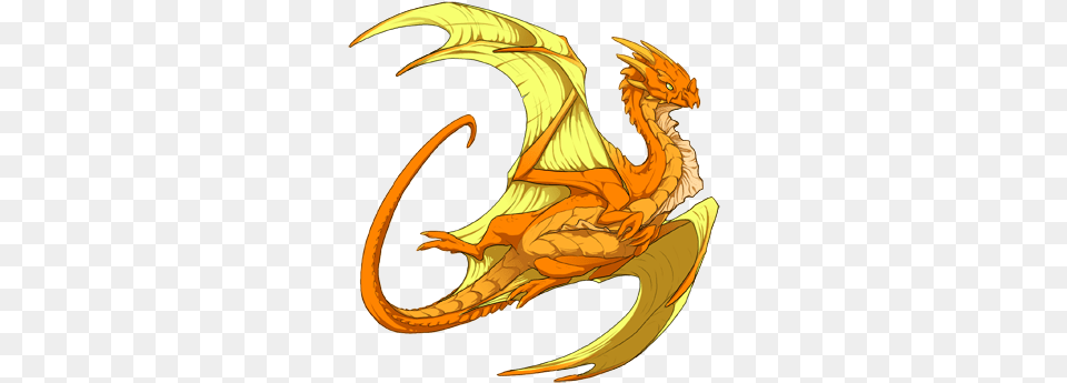 Ic Look Nocturne Dragon Flight Rising Free Transparent Png