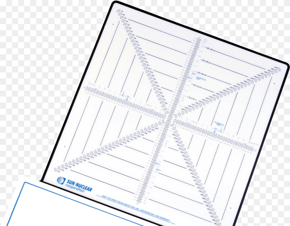 Ic Profiler Architecture, Page, Text Free Png