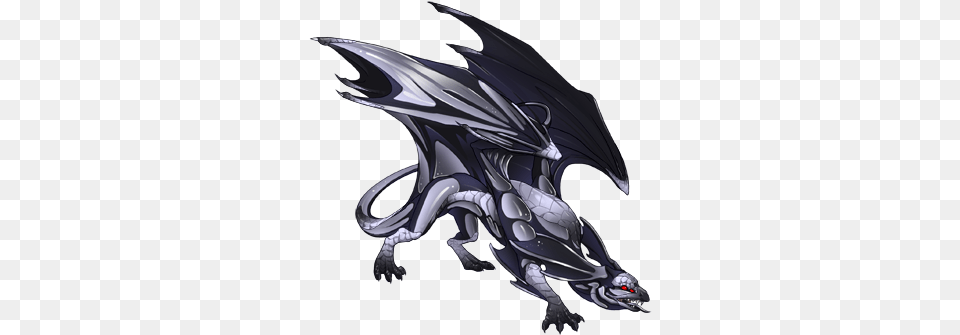 Ic Slimy Green Dragons, Dragon, Person Free Transparent Png