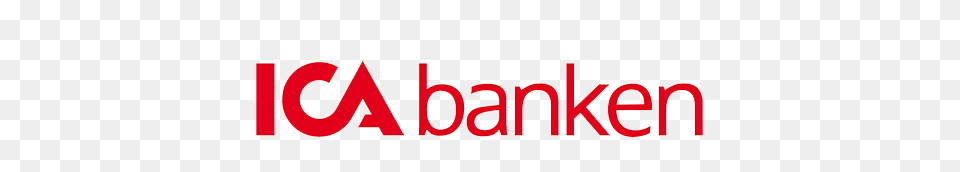 Ica Banken Logo, Plant, Vegetation Free Png Download