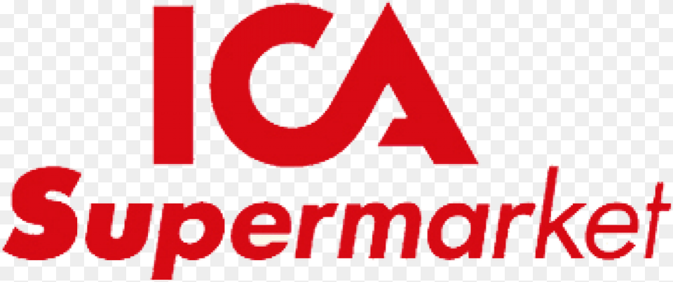 Ica Supermarket, Logo, Dynamite, Weapon, Text Png