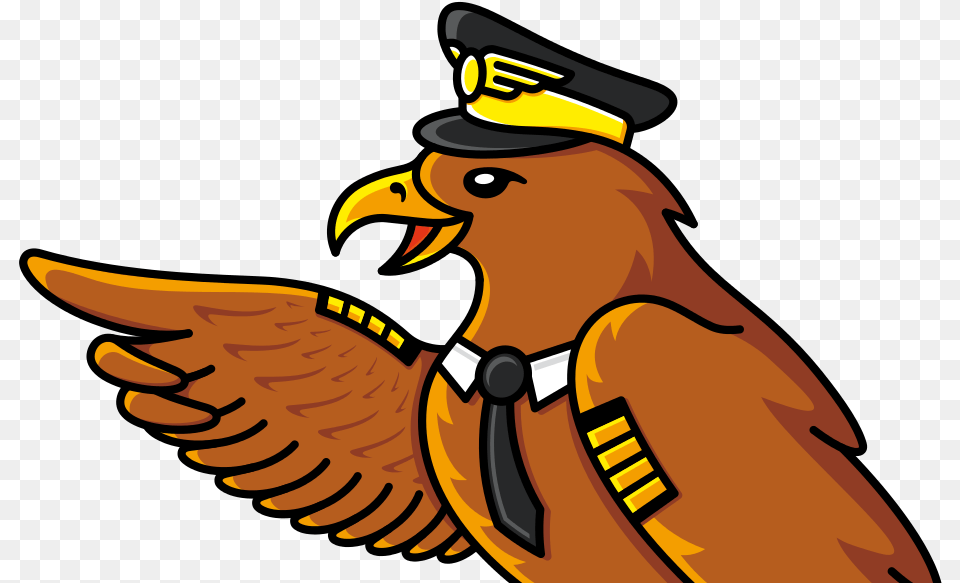 Icadet Eagle Buzzard, Animal, Beak, Bird, Fish Free Transparent Png