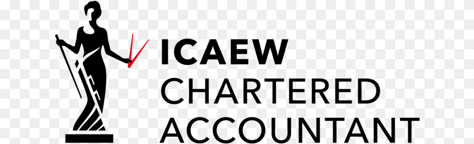 Icaew Accredited For Probate Free Transparent Png