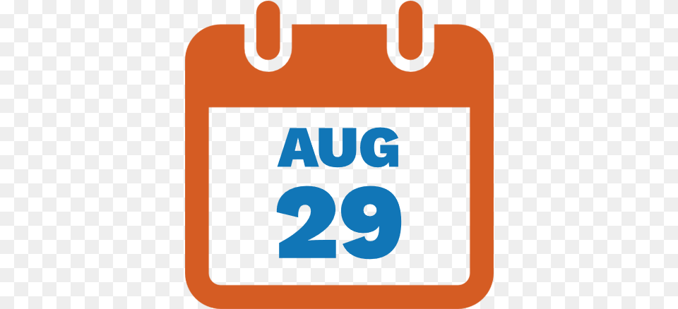 Ical Icon, Text, Number, Symbol Free Png