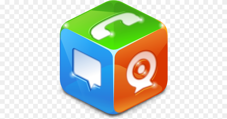 Icall Free Phone Calls Video Chat U0026 Textingamazoncom Video Call And Chat Logo, First Aid, Text Png Image