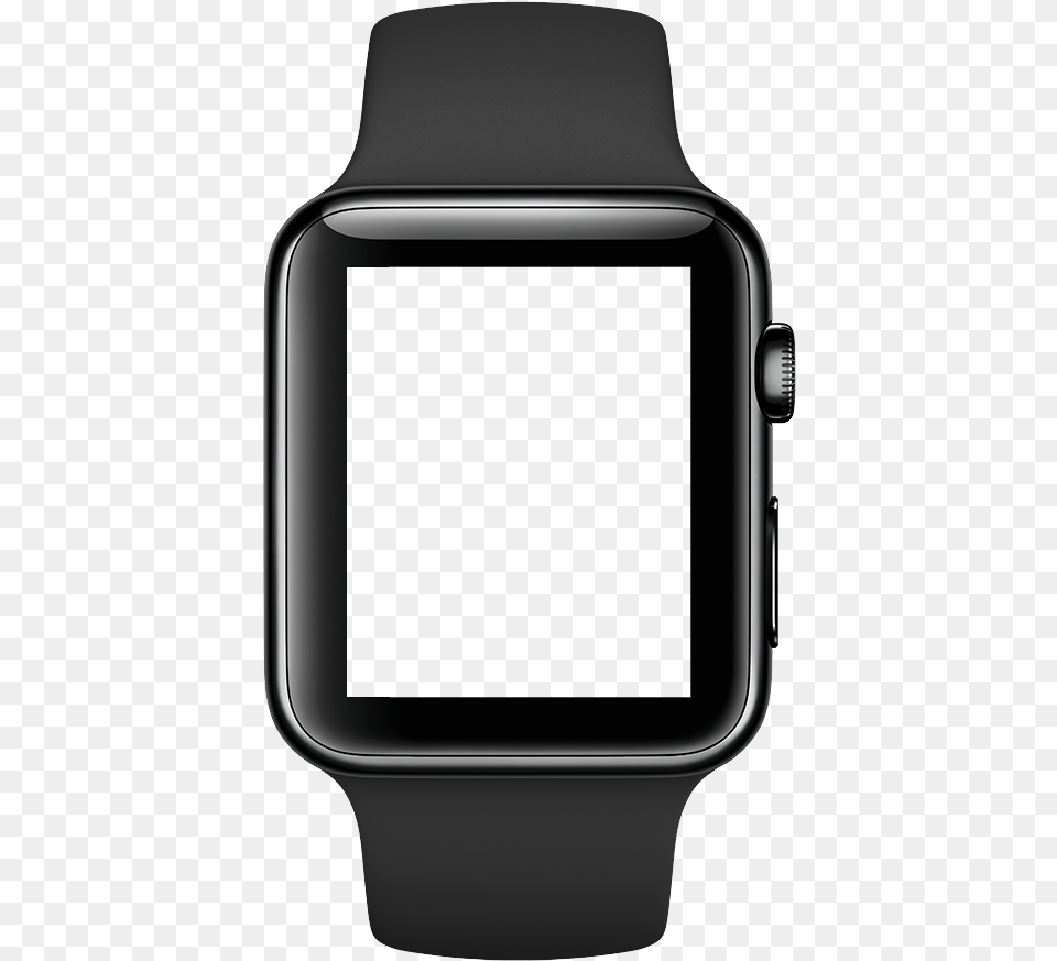 Icandi Apps Night Sky Apple Watch Screen, Arm, Body Part, Person, Wristwatch Free Transparent Png