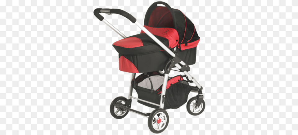 Icandy Stroller Carrycot System Zurich Carrycot Icandy Cherry Travel System, Device, Grass, Lawn, Lawn Mower Png