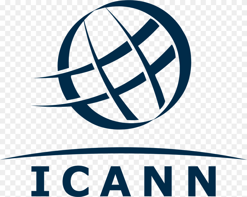 Icann Logo Icann Logo, Astronomy, Outer Space Free Png