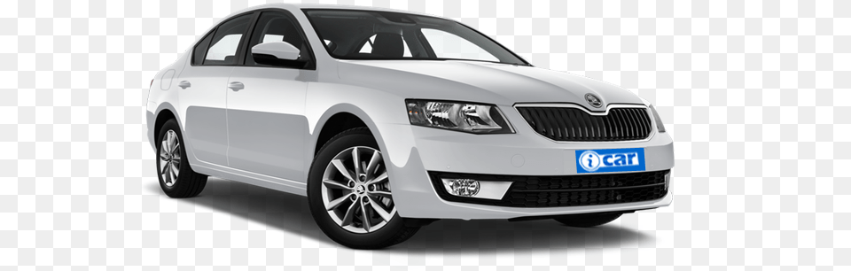 Icarautorent U2013 Car Rental Tata Tiago Car Price In Nagpur, Sedan, Vehicle, Transportation, Wheel Png