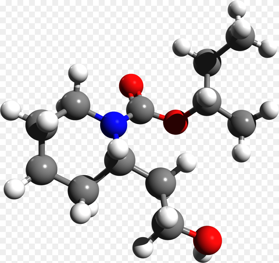 Icaridin 3d Structure Structure, Chess, Game, Sphere, Accessories Free Transparent Png