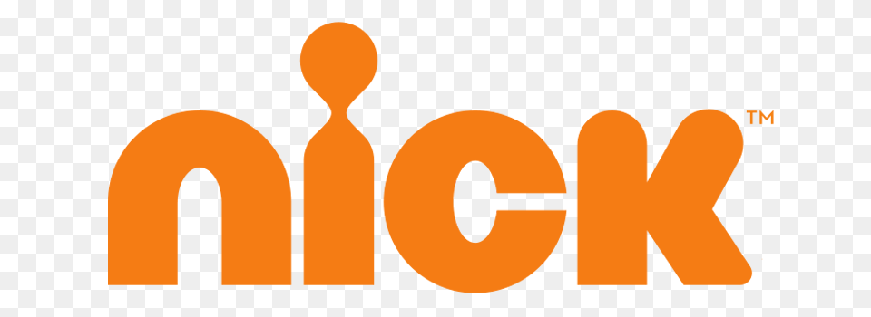 Icarly, Logo, Text Png Image