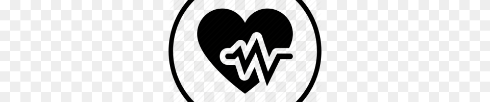 Icarly, Architecture, Building, Heart Free Transparent Png