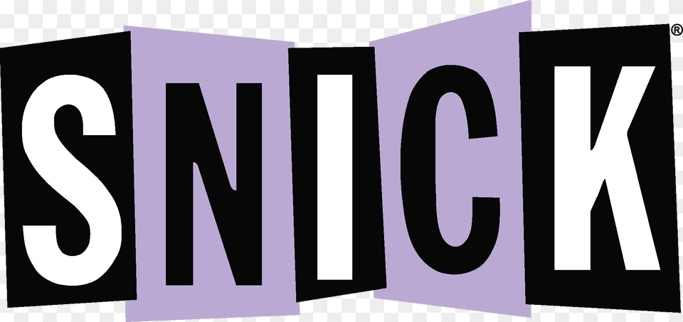 Icarly Logo Font, Text, Number, Symbol Png Image