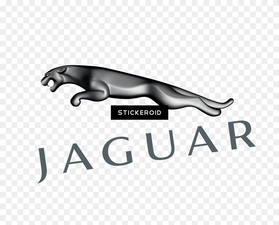 Icarsoft I930 Land Rover Jaguar Jaguar Car Logo Square, Smoke Pipe, Advertisement, Poster, Animal Png