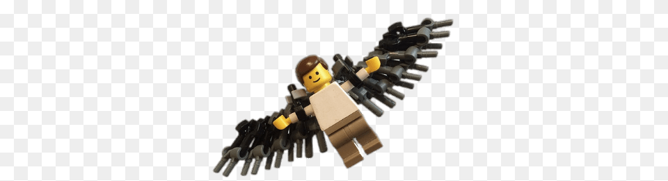 Icarus Lego, Aircraft, Airplane, Transportation, Vehicle Png