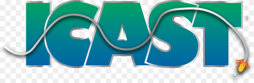 Icast Logo Generic Icast 2018 Winners, Art, Graphics, Text Free Transparent Png