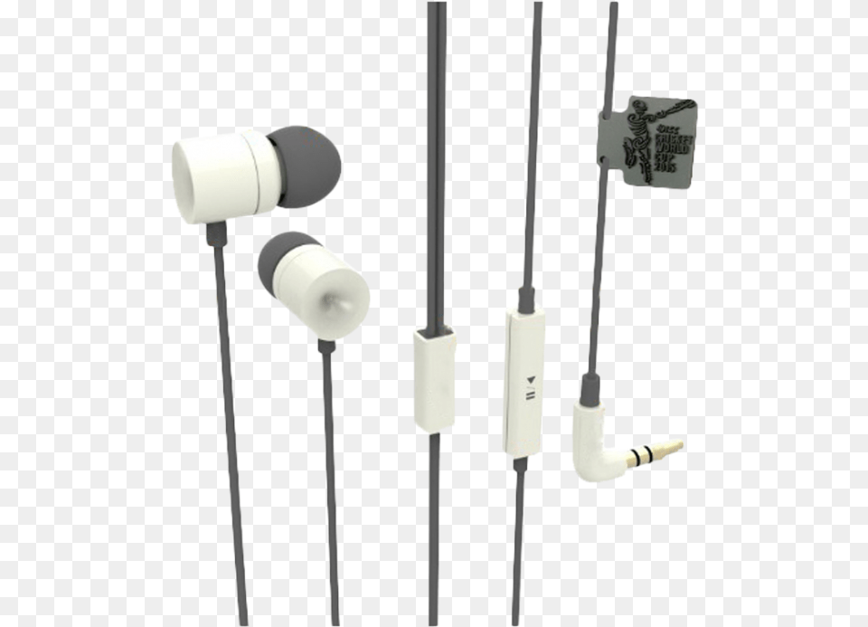 Icc Cricket World Cup 2015 Earphone Headphones, Electronics Free Transparent Png