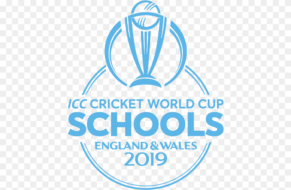 Icc Cricket World Cup 2019 Tickets, Logo, Dynamite, Weapon Free Png