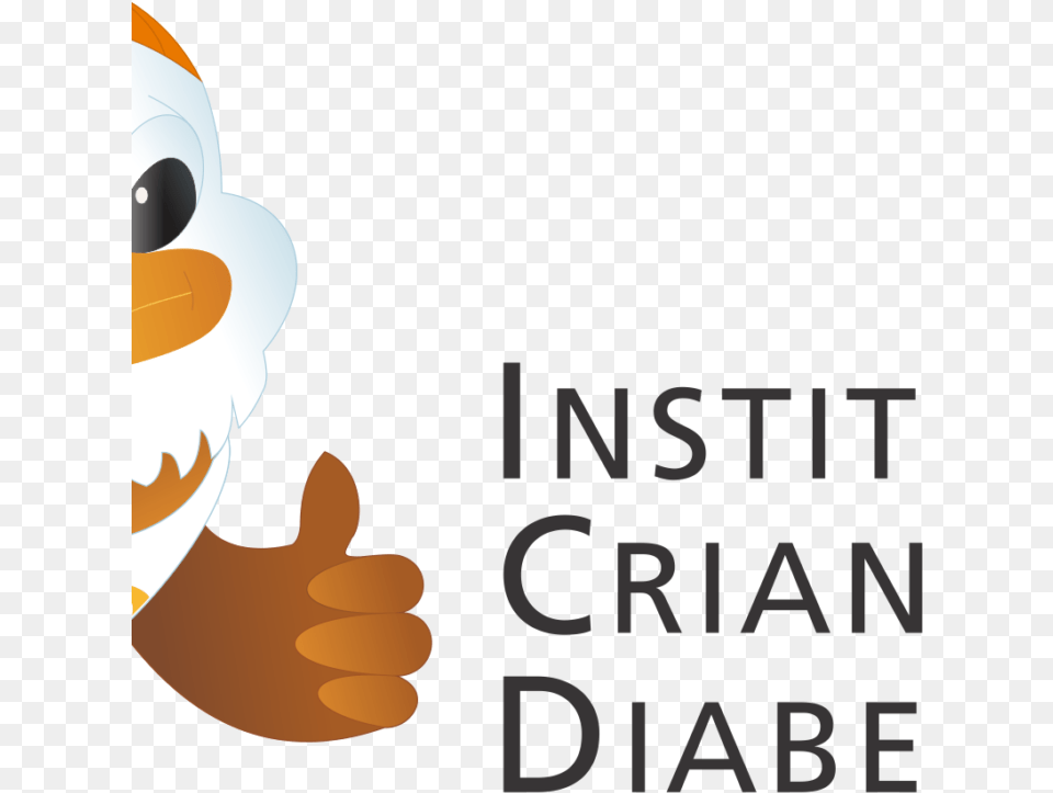 Icdrs Apoia Gligo Instituto Da Com Diabetes, Baby, Person Free Png