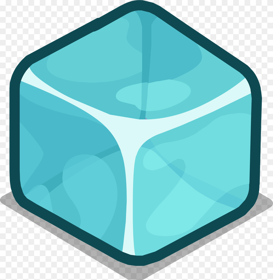Ice, Disk Free Png