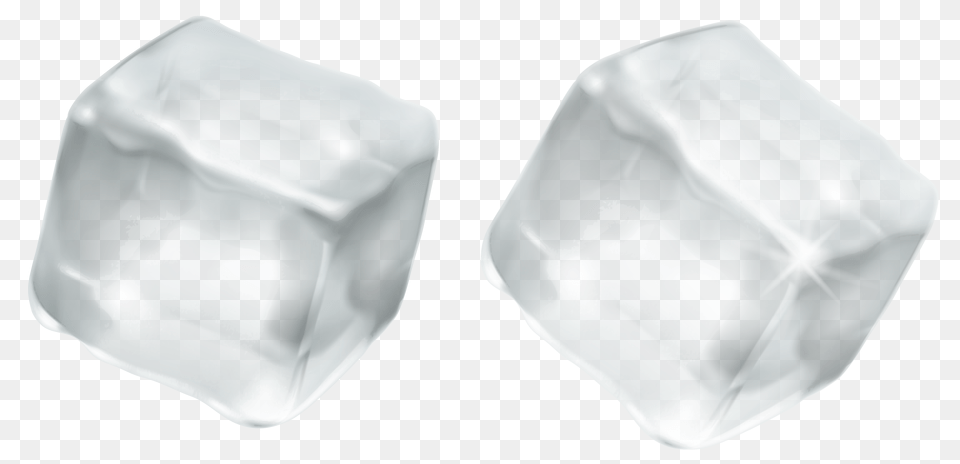 Ice Free Png