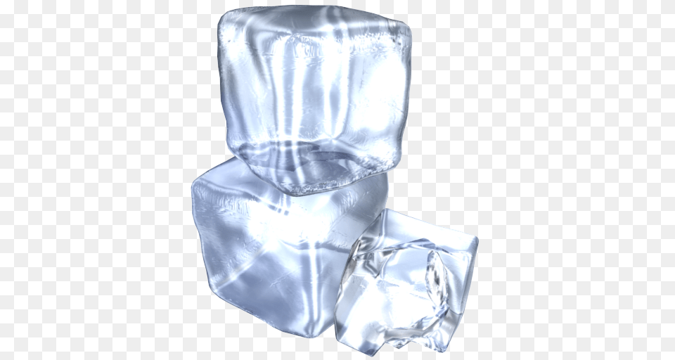 Ice, Aluminium Png